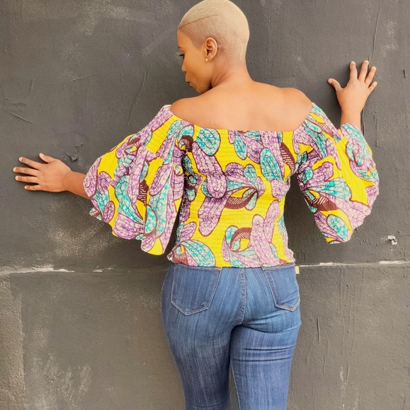 Top - Picture 3 of 4